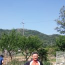 석봉농장 이미지