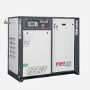 성신유공압 이미지