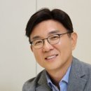 주식회사 사람과연결