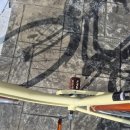 더 조은 정비 이미지