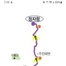 컴온비치호텔 이미지