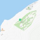 울산바다관광농원 이미지