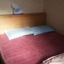 서울장모텔 이미지