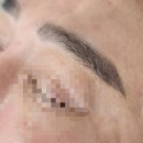 아일로 - 서산시 시장1로 4 | [호계동 남자눈썹] 남편 대만족! 자연스러운 남자 눈썹 반영구 ‘아일로뷰티’ 후기✨