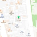 동보여관