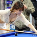 이미정 카카오 검색결과