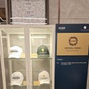 유니아일랜드 골프 앤 스파리조트 | 유니아일랜드 골프&amp;스파리조트/11월1부 플레이 노캐디 / 개인적인느낌