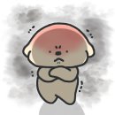 설렘뷰티 - 수성구 | 설렘뷰티