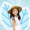 구산초등 이미지