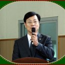 제일영상 - 성남시 수정구 제일로 142 | 제일영상