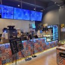 말리(영등점) 이미지