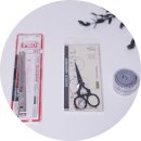 마이레더(가죽공예) 이미지