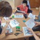 두곡 경로당 이미지