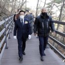 성불산 치유의 숲 이미지