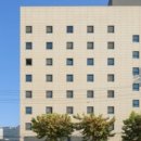 쏘타스테이 건대 이미지