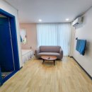 머물다 그섬에 이미지