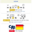 11680-182-101외 | 불암산 나비정원 꽃천국 카페포레스트 재방문 &amp; 천연기념물 203호 재두루미와의 만남