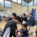 압구정 라이프 복싱 이미지