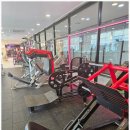 업프로짐 이미지