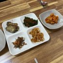 또와밥집 - 당진시 | 또와밥집