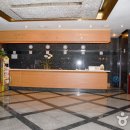 단양관광호텔 이미지