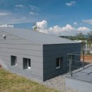 건축사사무소 홈 이미지