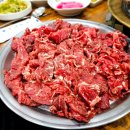 장원한우곱창 | 전현무계획3 광양 불고기 맛집 광양불고기 원조 노포 위치 주차 메뉴