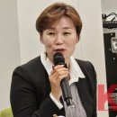 다우건설산업(주) 이미지