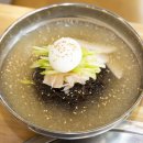 세교숯불갈비 - 오산시 청학로 264 | 세교숯불갈비