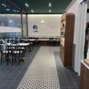 아덴블랑제리첨단LC타워점