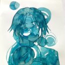 시토시토 이미지