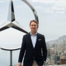 주식회사마커스 이미지