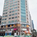 램브란트치과기공소 네이버블로그