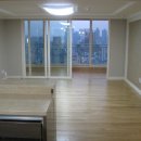 굿모닝크린 이미지