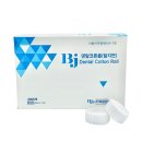 BJ 메디컬 이미지