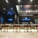 자마이카 피트니스 & 골프 아카데미 이미지