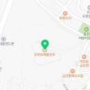 상어경로당 이미지