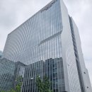 삼평동664-1 이미지