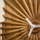 샘물농장 2 이미지