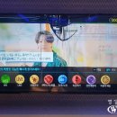 원평 노래연습장 이미지