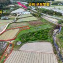 화남농장 이미지