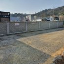 녹원가든 이미지