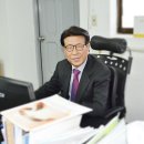 더존팜 이미지