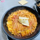 환희분식