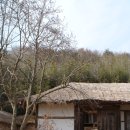 가람자원 이미지