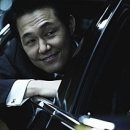 낙동농업협동조합