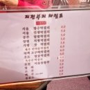 지전부리 이미지
