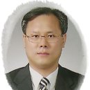 구암동001 이미지