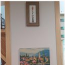 민앤민구들민박 이미지