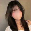 코즈케어